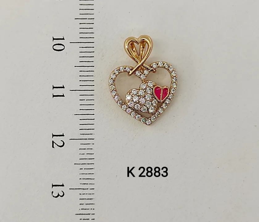 K 2883